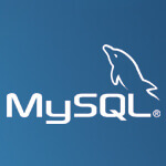 Rose et Piment Digital dans l'Aisne - MySQL