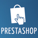 Rose et Piment Digital dans l'Aisne - Prestashop