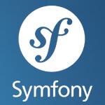 Rose et Piment Digital dans l'Aisne - Symfony